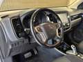 Mitsubishi Outlander 2.4 PHEV Intense 4WD CAMERA CRUISE CONTROL STOELVE Grau - thumbnail 12