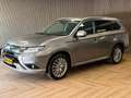 Mitsubishi Outlander 2.4 PHEV Intense 4WD CAMERA CRUISE CONTROL STOELVE Grau - thumbnail 1