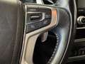 Mitsubishi Outlander 2.4 PHEV Intense 4WD CAMERA CRUISE CONTROL STOELVE Grau - thumbnail 21