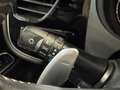 Mitsubishi Outlander 2.4 PHEV Intense 4WD CAMERA CRUISE CONTROL STOELVE Grau - thumbnail 18