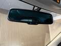 Mitsubishi Outlander 2.4 PHEV Intense 4WD CAMERA CRUISE CONTROL STOELVE Grau - thumbnail 27