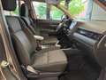 Mitsubishi Outlander 2.4 PHEV Intense 4WD CAMERA CRUISE CONTROL STOELVE Grau - thumbnail 9