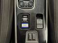 Mitsubishi Outlander 2.4 PHEV Intense 4WD CAMERA CRUISE CONTROL STOELVE Grau - thumbnail 25