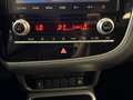 Mitsubishi Outlander 2.4 PHEV Intense 4WD CAMERA CRUISE CONTROL STOELVE Grau - thumbnail 23
