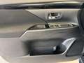 Mitsubishi Outlander 2.4 PHEV Intense 4WD CAMERA CRUISE CONTROL STOELVE Grau - thumbnail 14