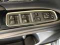 Mitsubishi Outlander 2.4 PHEV Intense 4WD CAMERA CRUISE CONTROL STOELVE Grau - thumbnail 15