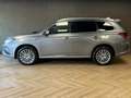 Mitsubishi Outlander 2.4 PHEV Intense 4WD CAMERA CRUISE CONTROL STOELVE Grau - thumbnail 3