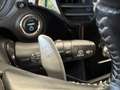 Mitsubishi Outlander 2.4 PHEV Intense 4WD CAMERA CRUISE CONTROL STOELVE Grau - thumbnail 19