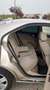 Ford Mondeo Wagon 2.0TDCi Ghia Beige - thumbnail 2