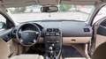 Ford Mondeo Wagon 2.0TDCi Ghia Bej - thumbnail 5