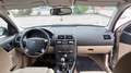 Ford Mondeo Wagon 2.0TDCi Ghia Beige - thumbnail 5