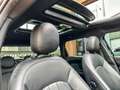 MINI Cooper S Countryman Mini 2.0 Chili automaat 192pk/lounge/pano/camera/l Zwart - thumbnail 22