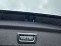 MINI Cooper S Countryman Mini 2.0 Chili automaat 192pk/lounge/pano/camera/l Negro - thumbnail 14
