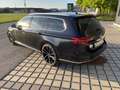 Volkswagen Passat Variant Highline 2,0 TDI SCR DSG - thumbnail 6