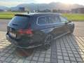 Volkswagen Passat Variant Highline 2,0 TDI SCR DSG - thumbnail 2