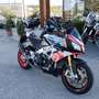 Aprilia Tuono V4 1100 FACTORY - thumbnail 2