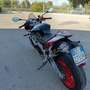 Aprilia Tuono V4 1100 FACTORY - thumbnail 4