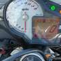 Aprilia Tuono V4 1100 FACTORY - thumbnail 6