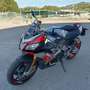Aprilia Tuono V4 1100 FACTORY - thumbnail 3