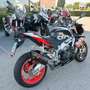 Aprilia Tuono V4 1100 FACTORY - thumbnail 5