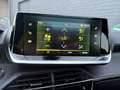 Peugeot 208 1.2 PureTech GT-Line | 1STE EIGENAAR | PANO | CARP Gelb - thumbnail 29