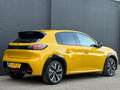 Peugeot 208 1.2 PureTech GT-Line | 1STE EIGENAAR | PANO | CARP Gelb - thumbnail 9