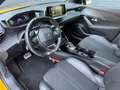 Peugeot 208 1.2 PureTech GT-Line | 1STE EIGENAAR | PANO | CARP Gelb - thumbnail 18