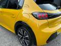Peugeot 208 1.2 PureTech GT-Line | 1STE EIGENAAR | PANO | CARP Gelb - thumbnail 13
