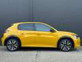 Peugeot 208 1.2 PureTech GT-Line | 1STE EIGENAAR | PANO | CARP Gelb - thumbnail 8