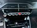 Peugeot 208 1.2 PureTech GT-Line | 1STE EIGENAAR | PANO | CARP Gelb - thumbnail 28