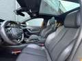 Peugeot 208 1.2 PureTech GT-Line | 1STE EIGENAAR | PANO | CARP Gelb - thumbnail 17