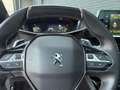 Peugeot 208 1.2 PureTech GT-Line | 1STE EIGENAAR | PANO | CARP Gelb - thumbnail 32
