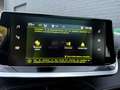 Peugeot 208 1.2 PureTech GT-Line | 1STE EIGENAAR | PANO | CARP Gelb - thumbnail 31