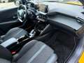 Peugeot 208 1.2 PureTech GT-Line | 1STE EIGENAAR | PANO | CARP Gelb - thumbnail 24