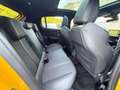 Peugeot 208 1.2 PureTech GT-Line | 1STE EIGENAAR | PANO | CARP Gelb - thumbnail 22