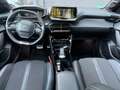 Peugeot 208 1.2 PureTech GT-Line | 1STE EIGENAAR | PANO | CARP Gelb - thumbnail 25