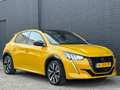 Peugeot 208 1.2 PureTech GT-Line | 1STE EIGENAAR | PANO | CARP Gelb - thumbnail 7