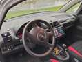 Audi A2 1.4 tdi Argento - thumbnail 5