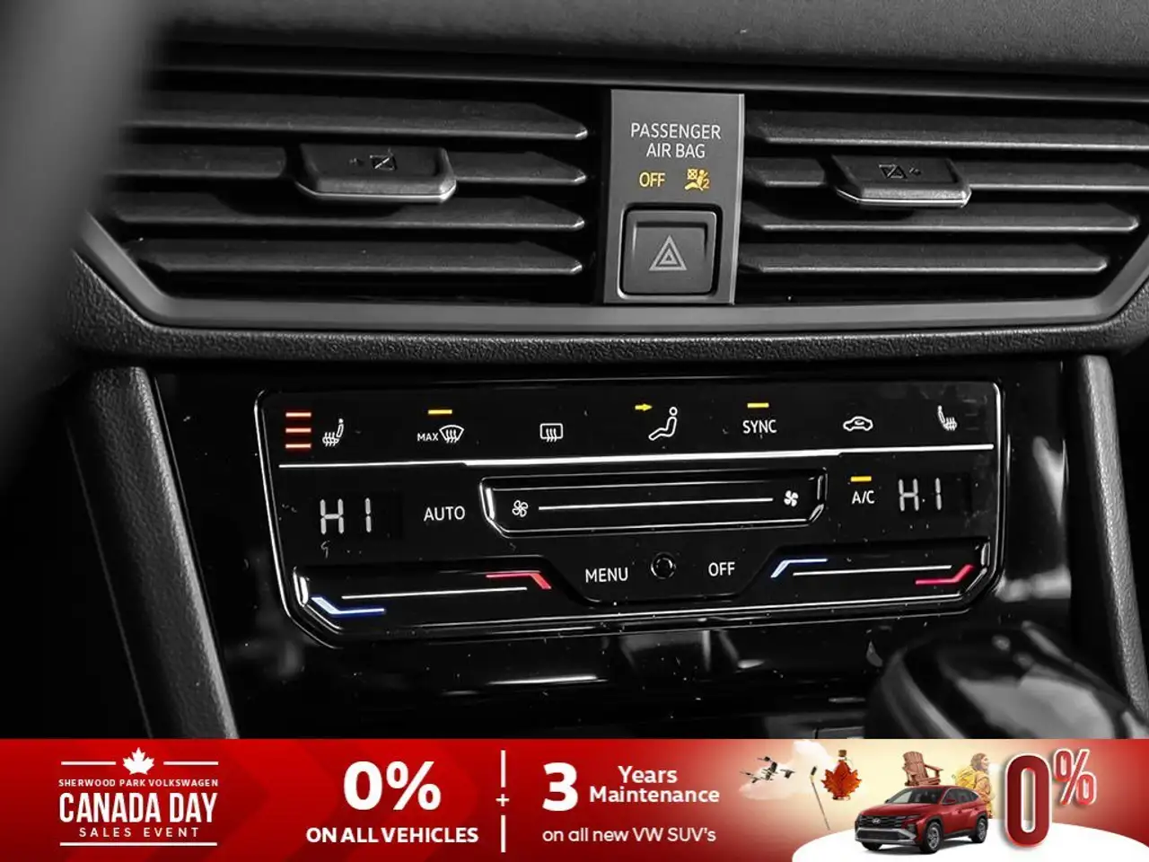 Volkswagen Jetta снимка Volkswagen Jetta