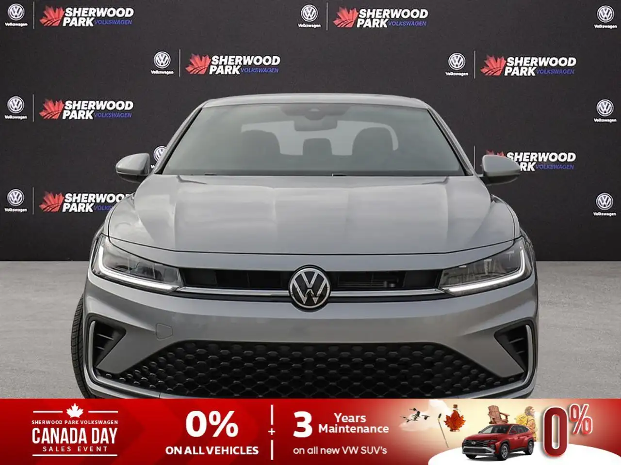 Volkswagen Jetta снимка Volkswagen Jetta