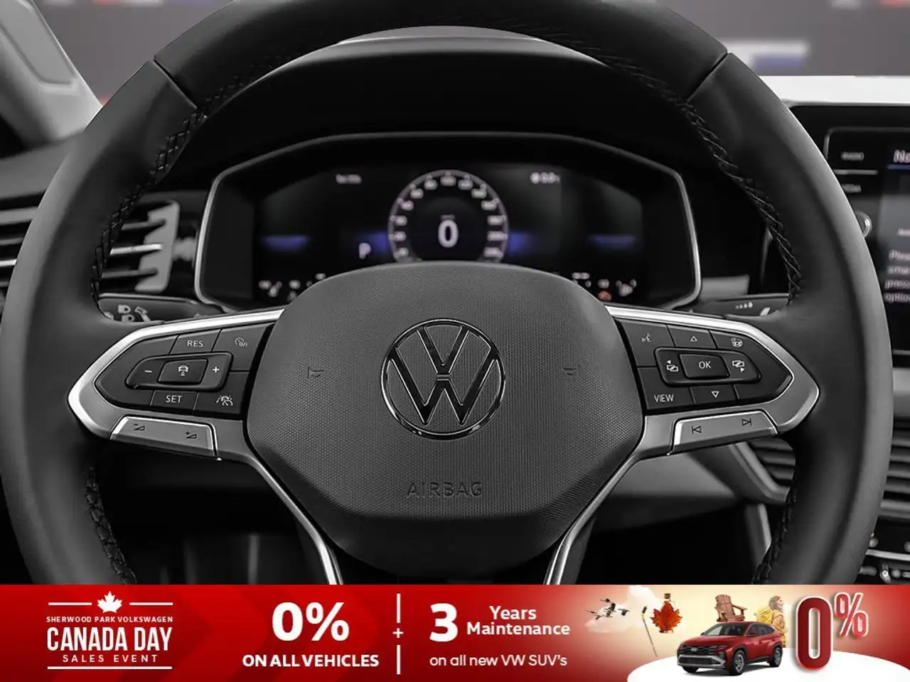 Volkswagen Jetta снимка Volkswagen Jetta