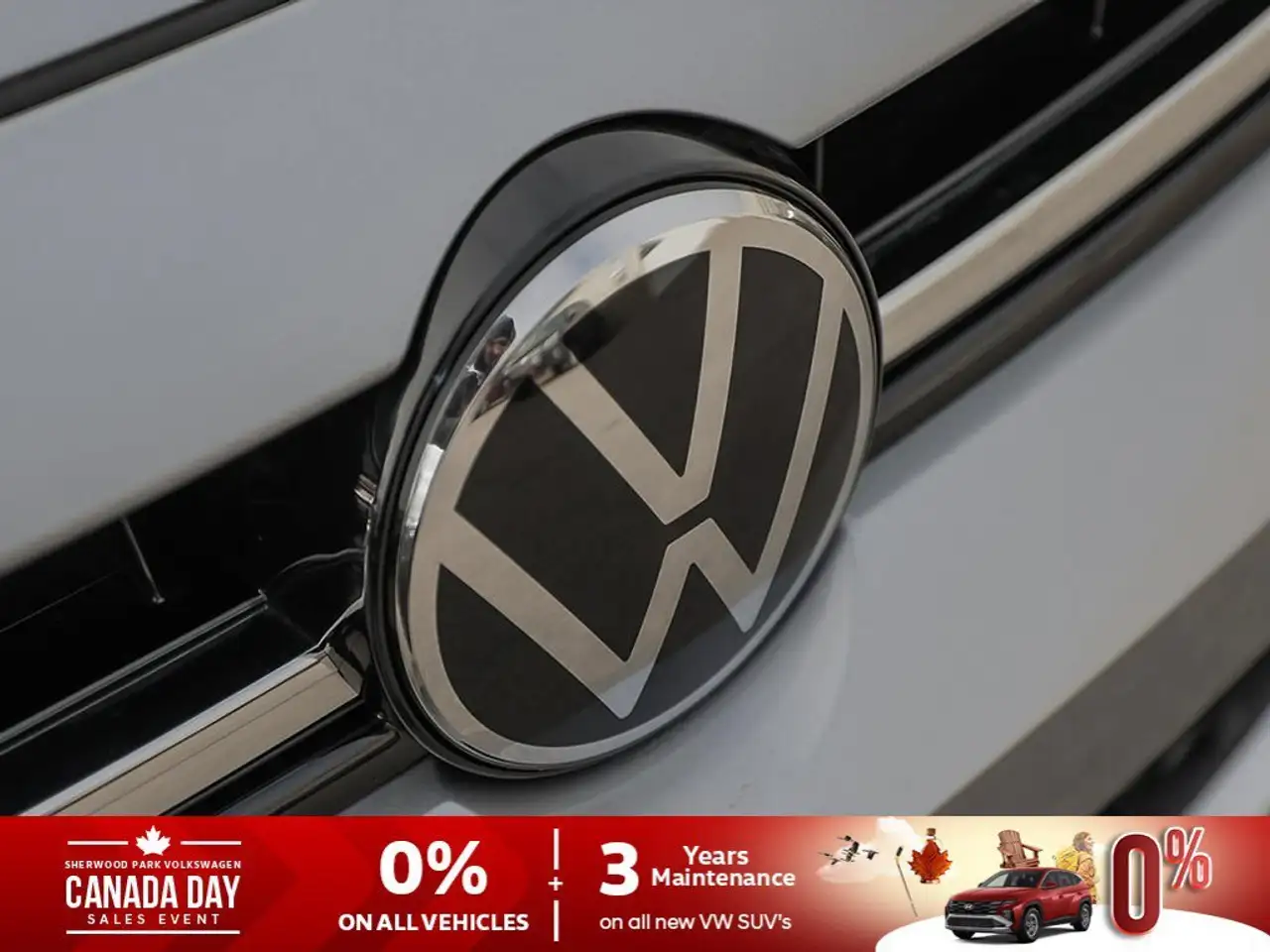 Volkswagen Jetta снимка Volkswagen Jetta