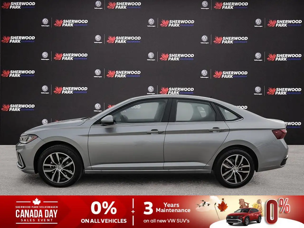 Volkswagen Jetta снимка Volkswagen Jetta