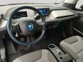 BMW i3 s 120Ah + 2Jahre-BPS.GARANTIE Weiß - thumbnail 13