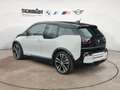 BMW i3 s 120Ah + 2Jahre-BPS.GARANTIE Weiß - thumbnail 6