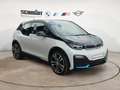 BMW i3 s 120Ah + 2Jahre-BPS.GARANTIE Weiß - thumbnail 10