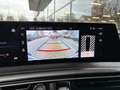 Peugeot 5008 GT 145 MHEV EAT 7-Sitz ACC Air-Paket Pano Alb - thumbnail 10