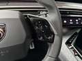 Peugeot 5008 GT 145 MHEV EAT 7-Sitz ACC Air-Paket Pano Alb - thumbnail 21