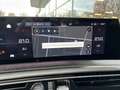 Peugeot 5008 GT 145 MHEV EAT 7-Sitz ACC Air-Paket Pano Alb - thumbnail 11
