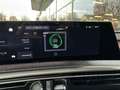 Peugeot 5008 GT 145 MHEV EAT 7-Sitz ACC Air-Paket Pano Alb - thumbnail 24